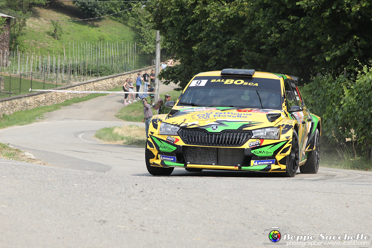 VBS_0402 - Rally Nazionale Il Grappolo 2025 - Gara.jpg